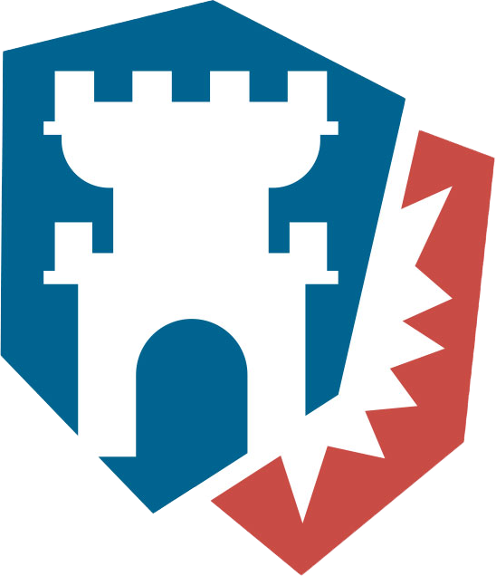 Wappen